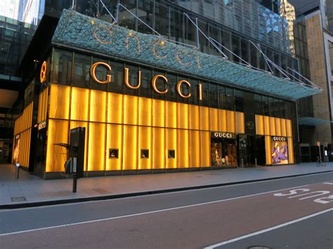 gucci australia.com.au|gucci outlet sydney.